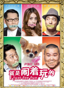 91青青在线视频